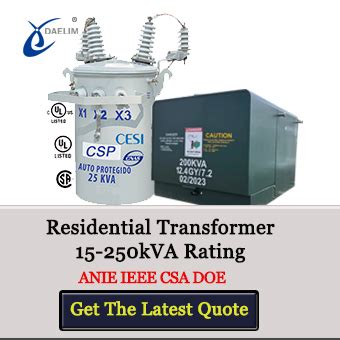 junction box transformer 12v|residential electrical transformer box.